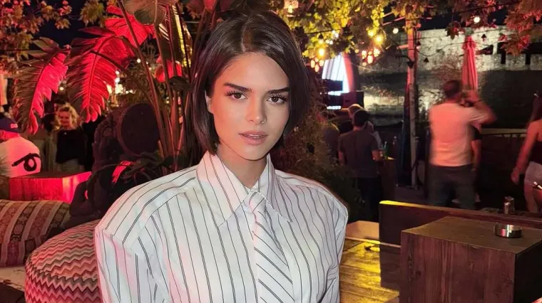 Bivša supruga Igora Kojića progovorila o nasilju: 'Taj čovjek me udarao i vrijeđao'