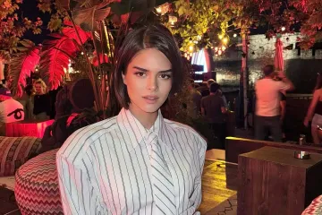 Bivša supruga Igora Kojića progovorila o nasilju: 'Taj čovjek me udarao i vrijeđao'