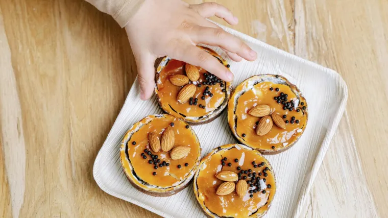 Što uzrokuje alergije na orašaste plodove? Nutricionistica upozorila na što treba pripaziti