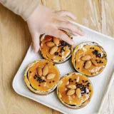 Što uzrokuje alergije na orašaste plodove? Nutricionistica upozorila na što treba pripaziti