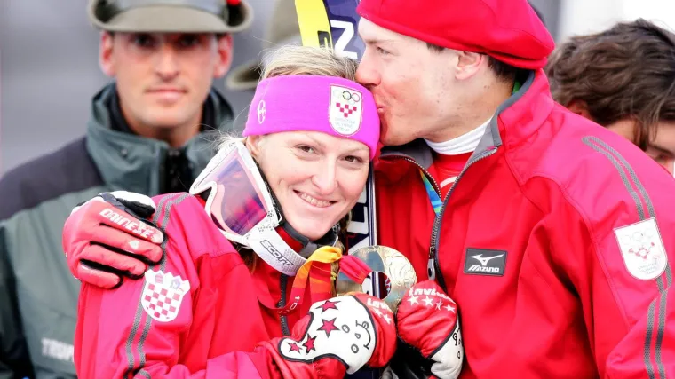 Janica otkrila do sada nepoznate detalje: 'Znala sam, ali to je bila moja stvar'