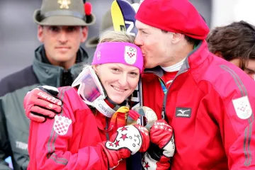 Janica otkrila do sada nepoznate detalje: 'Znala sam, ali to je bila moja stvar'