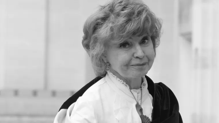 Preminula Sybil iz 'Fawlty Towersa': Ono što je radila dan prije smrti slama srca