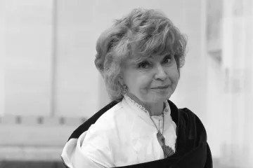 Preminula Sybil iz 'Fawlty Towersa': Ono što je radila dan prije smrti slama srca