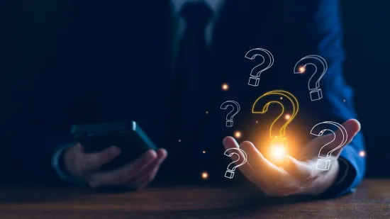 [KVIZ] Znaš li gdje su osnovane ove poznate svjetske kompanije?