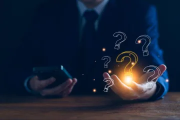 [KVIZ] Znaš li gdje su osnovane ove poznate svjetske kompanije?