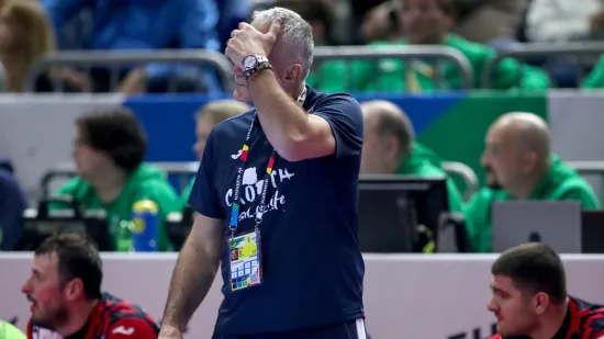 Slavni Hrvat prvi put otkriva: 'Bio sam blizu smrti. Osjetio sam jak udar, zamračilo mi se'