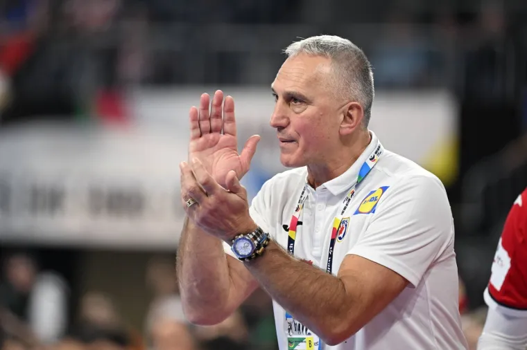 Slavni Hrvat prvi put otkriva: 'Bio sam blizu smrti. Osjetio sam jak udar, zamračilo mi se'