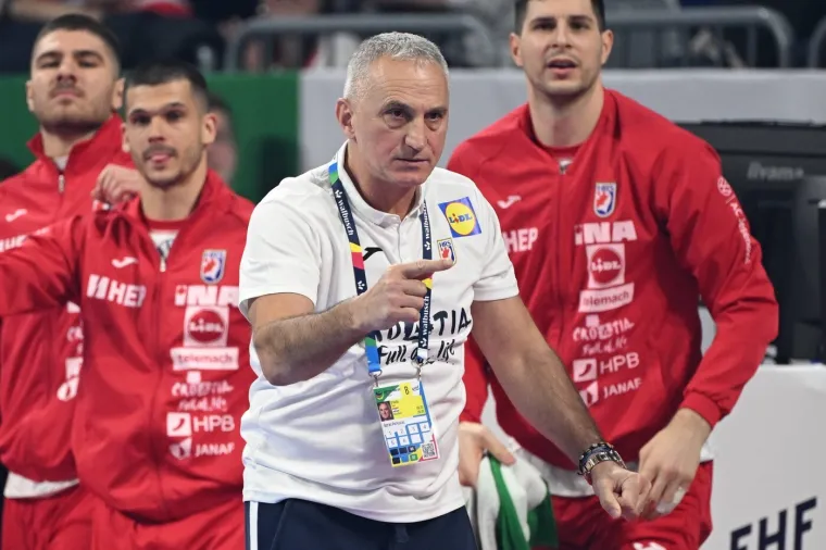 Slavni Hrvat prvi put otkriva: 'Bio sam blizu smrti. Osjetio sam jak udar, zamračilo mi se'