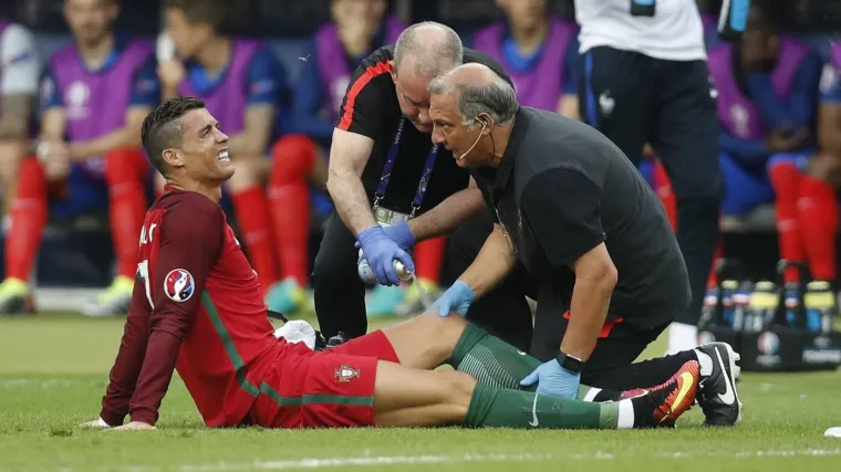 Šokantni podaci otkrivaju koliko zapravo traje utakmica: Lopta je u igri puno manje od 90 minuta