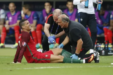 Šokantni podaci otkrivaju koliko zapravo traje utakmica: Lopta je u igri puno manje od 90 minuta