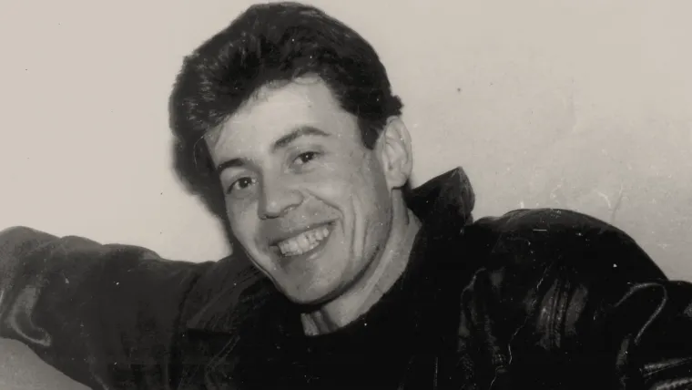 Umjetna inteligencija korištena u stvaranju dokumentarnog filma 'Sokol – Nezaustavljiv kao sudbina'