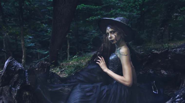 Ovo su najpoznatije vještice u Hrvatskoj: Radile su strašne zločine, evo kako su ih osudili