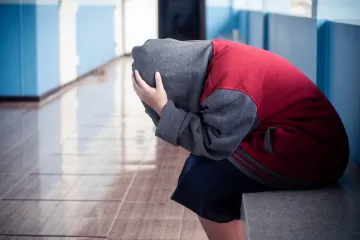 Škola u kojoj je pretučen učenik otkrila što će biti s napadačima: 'Pregledali smo videonadzor'