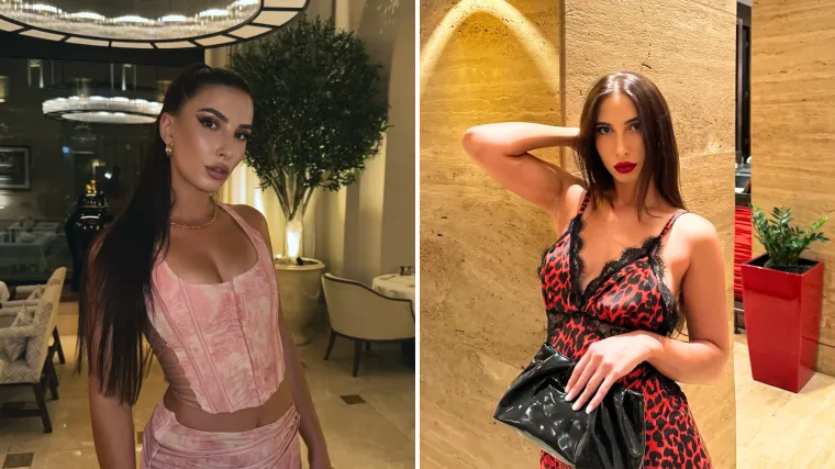 Marinela iz 'Gospodina Savršenog' otkrila je li se odrekla posla čistaćice od kad je poduzetnica