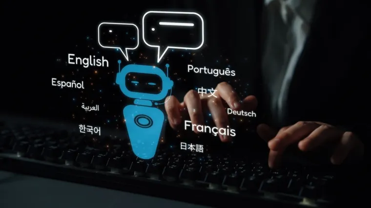 [KVIZ] Znaš li službene jezike ovih država?