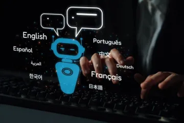 [KVIZ] Znaš li službene jezike ovih država?