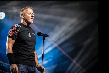 I krenulo je! Najpoznatiji posao u Hrvata - preprodavanje: Pogledajte za koliko idu karte za Thompsonov koncert