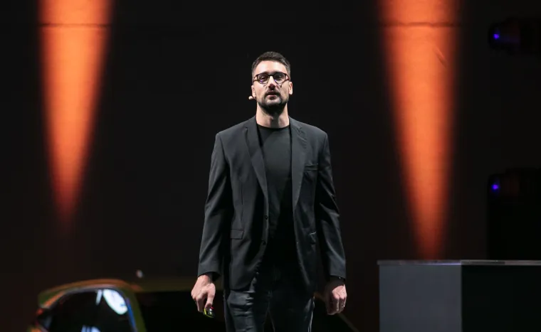 Predstavljen prvi hrvatski digitalni landscape - prikaz ključnih aktera domaće digitalne industrije