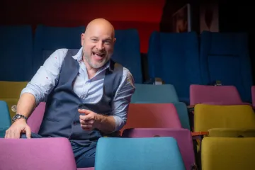 Rene Bitorajac na meti lopova: Ukrali mu romobil u centru Zagrebu pa uslijedio filmski obrat