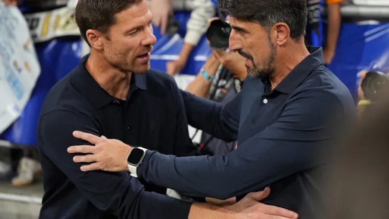 Srbija ima novog izbornika! Stiže čovjek koji je Orlove već odveo na krov svijeta