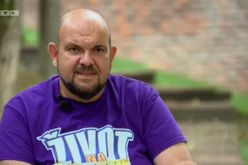 Ante iz 'Života na vagi' otvorio dušu i otkrio bolne detalje: 'Izgleda da mi operacija ne gine'