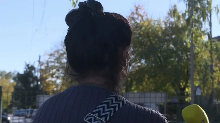 Ispovijest majke čije su dijete istukli vršnjaci: 'Njih 20 bilo je sretno što je dobio batine'