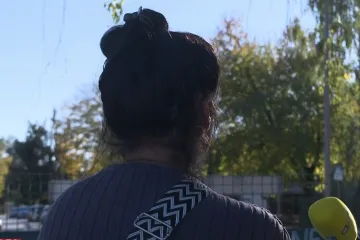 Ispovijest majke čije su dijete istukli vršnjaci: 'Njih 20 bilo je sretno što je dobio batine'