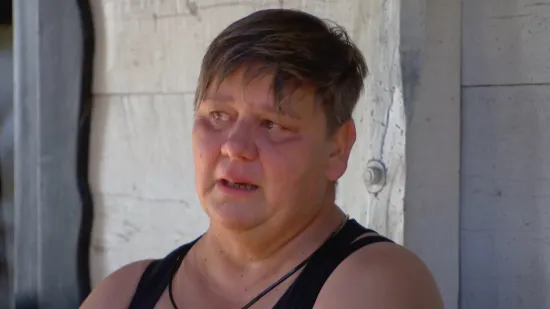 Gledatelji 'Života na vagi' negoduju zbog Josipine odluke: 'Tako se ne izdaje tim!'