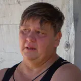 Gledatelji 'Života na vagi' negoduju zbog Josipine odluke: 'Tako se ne izdaje tim!'