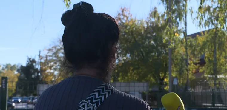 Majka pretučenog dječaka otkrila da je sve počelo jer je njezin sin drugačiji od drugih