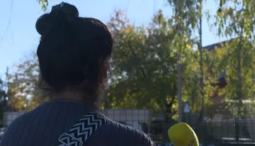 Majka pretučenog dječaka otkrila da je sve počelo jer je njezin sin drugačiji od drugih