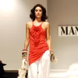 Sjećate li se Ej&scaron;an iz serije 'Ezel'? Hrvate je držala prikovane za ekran, a ovako izgleda danas