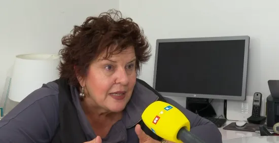 Pitali smo vas kako zaustaviti maloljetničko nasilje? 'Puno strože kazne'