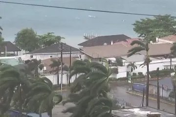 Melissa već uzela tri života: 'Uz sve probleme koje imamo, ako dođe - umrijet ćemo'