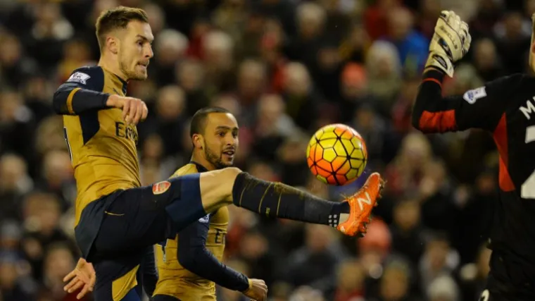 Ramsey nakon suludog prokletstva nudi ogromnu nagradu za psa: 'Samo da nam se vrati naša curica'