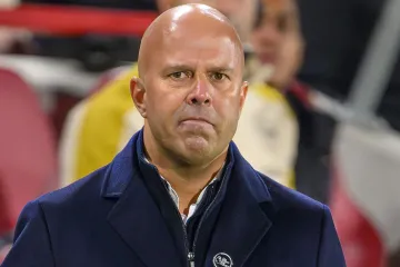 Trener Liverpoola uslijed negativnog niza odbio održati press-konferenciju