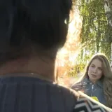 Hrabra majka zaplakala pred kamerama! Sin je godinu dana žrtva zlostavljača: 'Sve zato &scaron;to se druži s curama'