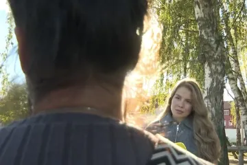 Hrabra majka zaplakala pred kamerama! Sin je godinu dana žrtva zlostavljača: 'Sve zato što se druži s curama'