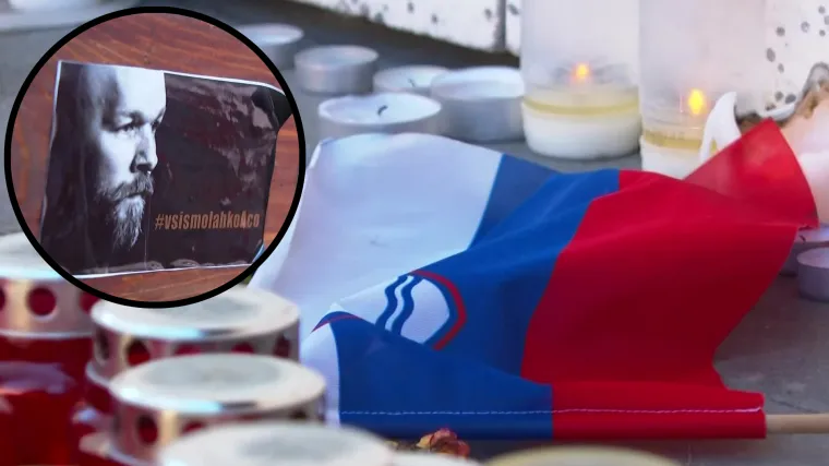 Slovenci donose radikalne mjere protiv nasilnih Roma: 'Nadam se da Aco nije umro bez veze'