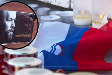 Slovenci donose radikalne mjere protiv nasilnih Roma: 'Nadam se da Aco nije umro bez veze'