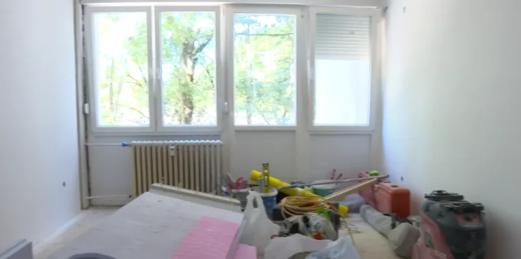 Vlasnici konačno da odahnu: Vlada ruši ograničenja za one koji žele stan dati na upravljanje državi