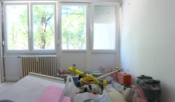 Vlasnici konačno da odahnu: Vlada ruši ograničenja za one koji žele stan dati na upravljanje državi