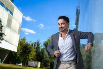 Jole bez zadrške progovorio što misli o vojnom roku: 'Ja to zovem muškost'