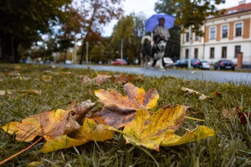 Mnogima neugodna pojava obilježit će tjedan: Meteorolog otkrio kad slijedi pogoršanje i zahlađenje