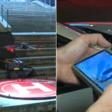 Policija ih po prvi put diže u zrak: Sutra će i oni biti u lovu na nesavjesne vozače, evo detalja