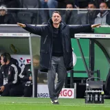 Niko Kovač nakon drame i jedanaesteraca izbacio biv&scaron;i klub