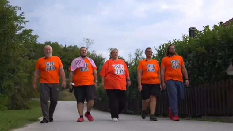 Ovome se stvarno nitko nije nadao: Vratili se stari kandidati, hoće li biti podrška ili prijetnja?