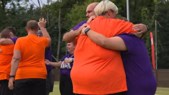 Ovome se stvarno nitko nije nadao: Vratili se stari kandidati, hoće li biti podrška ili prijetnja?