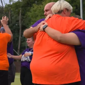 Ovome se stvarno nitko nije nadao: Vratili se stari kandidati, hoće li biti podr&scaron;ka ili prijetnja?